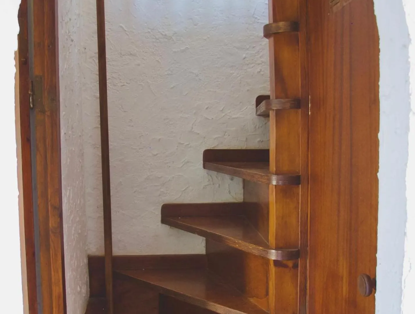 Torre Costa Brava Apartment Garrigas Spain